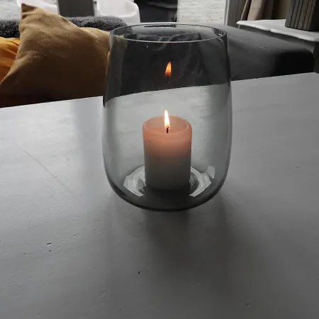 O Lit De L'ourthe Apartamento